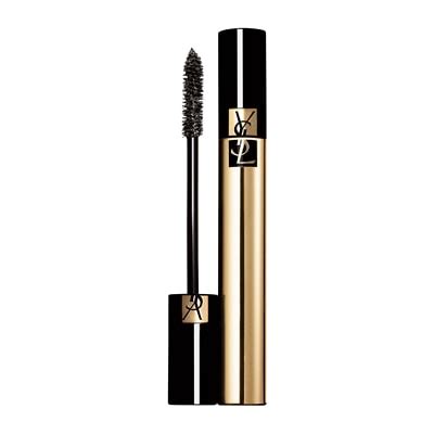 ysl glitter madcara|YSL radical mascara.